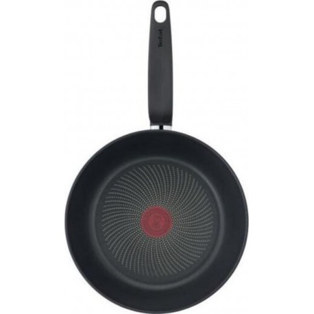 TEFAL POELE PRIMARY IND 26CM