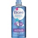 Bioré EAU MICELLAIRE AGAVE BLEU 300ml