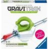 Ravensburger GraviTrax Bloc d'Action Looping