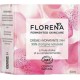 FLORENA Crème visage camélia et huile d'olive 50ml