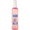 CORINE DE FARME Brume parfumée corps et cheveux - La reine des neiges 150ml
