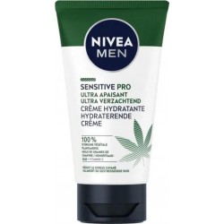 NIVEA MEN CREME HYDRATANTE 75ml