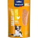 Vitakraft En-cas pour Chien Meat Me au poulet 60g