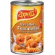 Zapetti Torsades Aux Fricadelles 400g