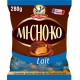 Michoko Bonbons Caramel Chocolat Lait 280g