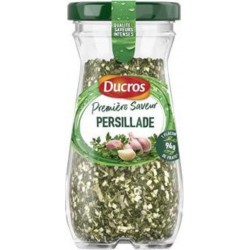 Ducros Persillade Première saveur 19g