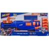 Nerf - Trilogy DS-15 752711