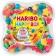 Haribo Happy’Box 600g