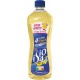 Lesieur Huile Stop Goutte 675ml