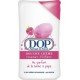 DOP DOUCHE BARBE A PAPA 250ml