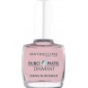 Maybelline Soin durcisseur Express 07 Pastel 10ml
