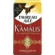 Taureau Ailé Riz Kamalis 500g