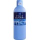 FELCE AZZURRA CREME BAIN DOUCHE ORIGINAL 650ml