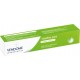 Vendome Vaseline crème 50ml