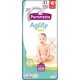 POMMETTE AGILITY Taille 7-18Kg x56