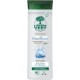 L'Arbre Vert MICELLAIRE 250ml