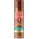 O’Cedar Nettoyant ménager dépoussiérant Cire 300ml