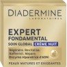 NC EXPERT FONDAMENTAL NUIT
