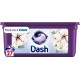 DASH PODS COTON 27D