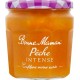  PECHE INTENSE 335g