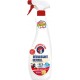 CHANTECLAIR NETTOYANT MENAGER BOUTEILLE PISTOLET SAVON DE MARSEILLE NON ECOLOGIQUE 600ml