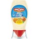 Amora Sauce Fish’n’Chips Recette Onctueuse Idéale Poisson 251g (lot de 5)