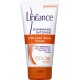 LINEANCE SOIN GOMMAGE 150ml
