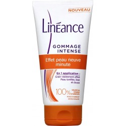 LINEANCE SOIN GOMMAGE 150ml