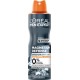 L'Oréal MEN EXPERT DEO MAGNESIUM1 50ml spray 200ml