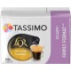 TASSIMO L’OR LONG CLASSIQUE X24 156g