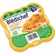 Blédina BLEDICHEF PDT DCE/MAIS/PLT BRES 230g