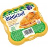 Blédina BLEDICHEF PDT DCE/MAIS/PLT BRES 230g
