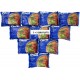 Apollo Nouilles crevettes 7x85g+3x85g offert 850g