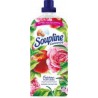 SOUPLINE CONC POMME ROSE 1.2L