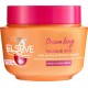 L'OréalL Oreal Masque cheveux elseve dream réparation cheveux longs abîmés 310ml