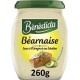 Benedicta Sauce Béarnaise 260g