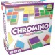 ASMODEE CHROMINO