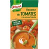 Knorr Douceur de Tomates à la Crème Fraîche 1L