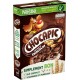 Nestlé Céréales Chocapic 430g