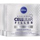 Nivea CELLULAR FILLER ANTI-AGE JOUR 5cl