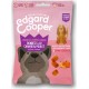 EDGARD COOPER POUR CHIEN SACHET CANARD & POULET 50g