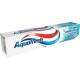 Aquafresh Dentifrice Triple protection 75ml