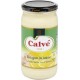 Calvé Mayonnaise au Citron 500ml (lot de 12)