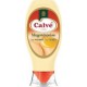 Calvé Mayonnaise au Citron 430ml