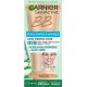 GARNIER SKIN ACTIVE BB CREME SOIN PERFECTEUR 50ml