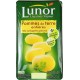 LUNOR Pommes de terre entières 2x500g 1Kg