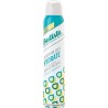 BATISTE SHP SEC HYDRATE 200ml