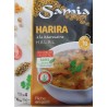 SAMIA SOUPE HARIRA 110g