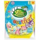 LUTTI BONBON CUBBFIZZ DUO 200g