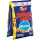 MONSTER MUNCH SALE 2X100G 200g